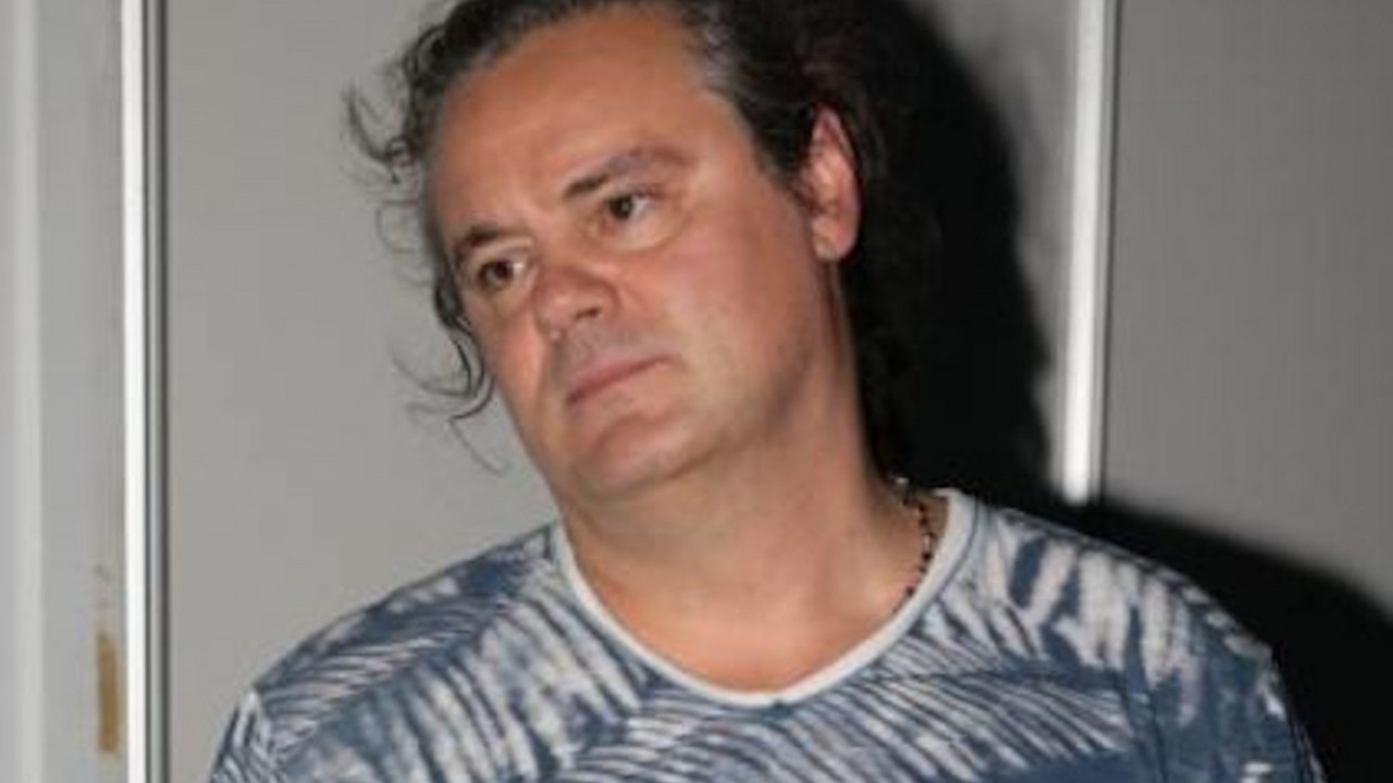 Željko Šašić