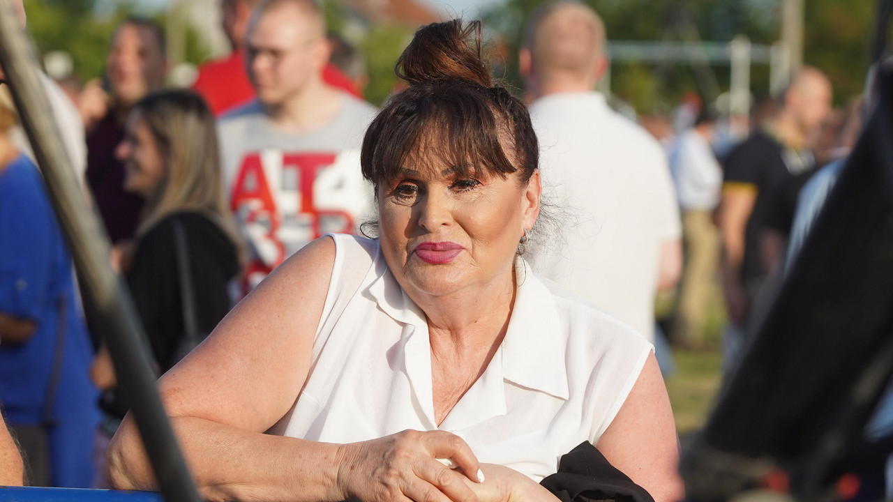 Nada Macura