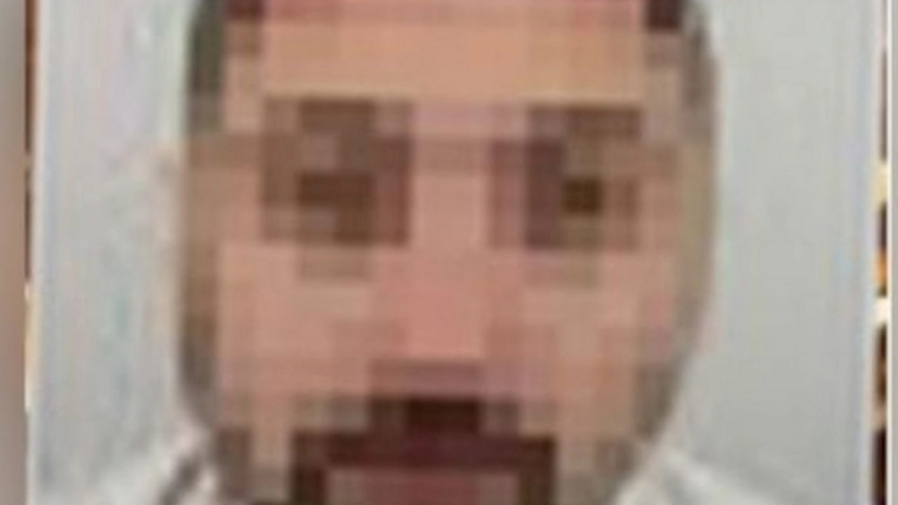 Ubistvo u Češkoj