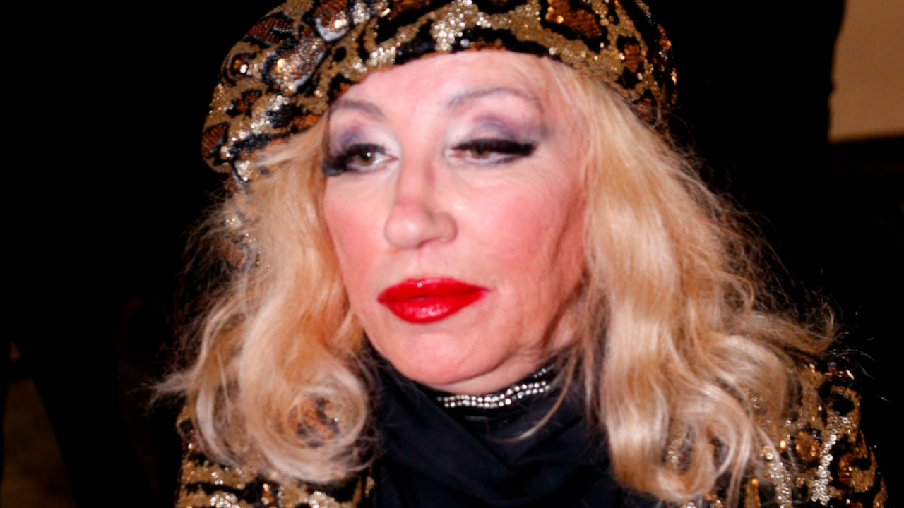 Nada Topčagić