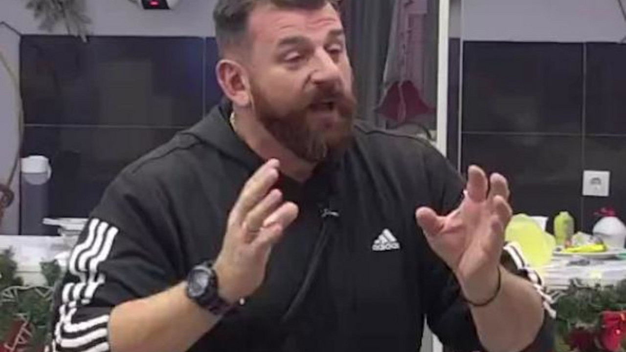 Miljan Vračević