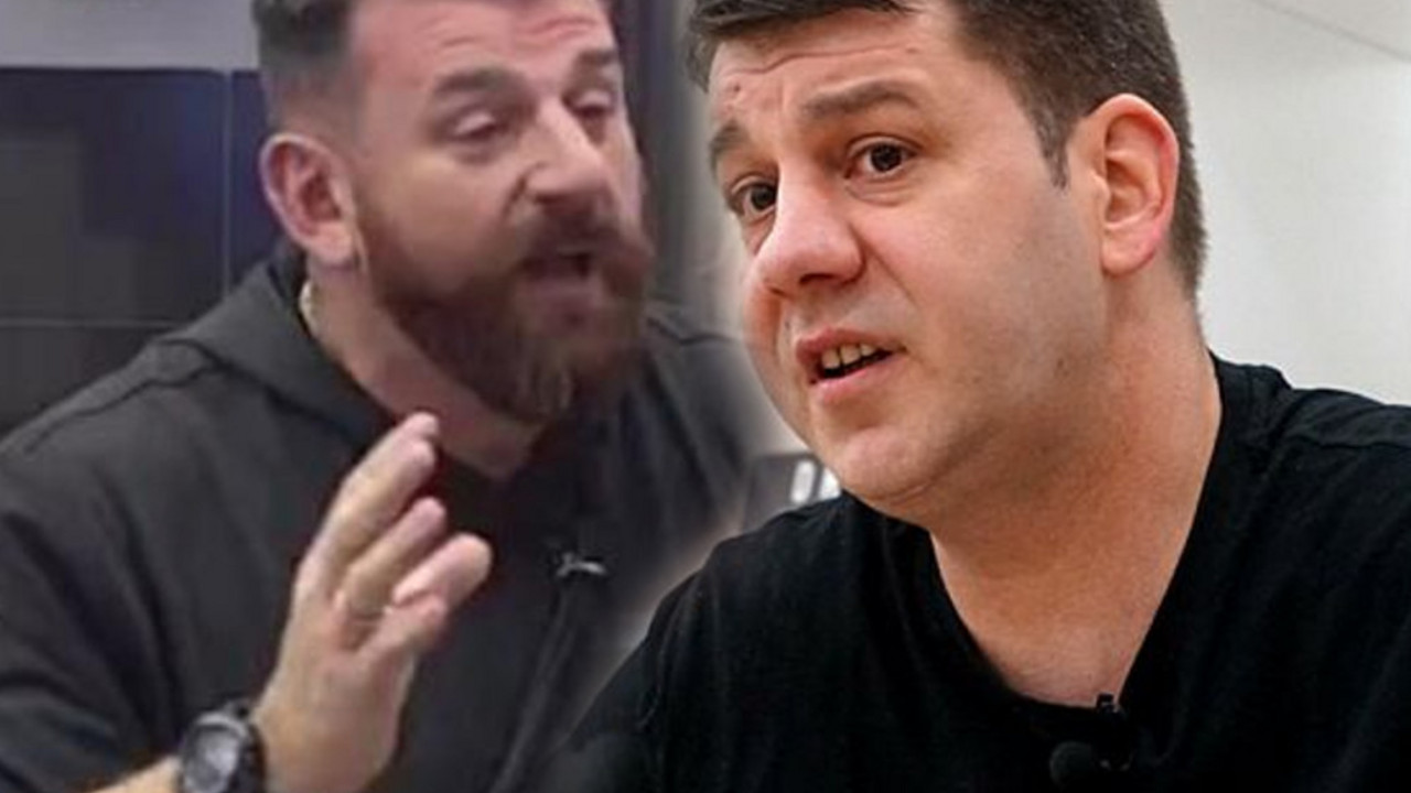 Ivan Marinković, Miljan Vračević