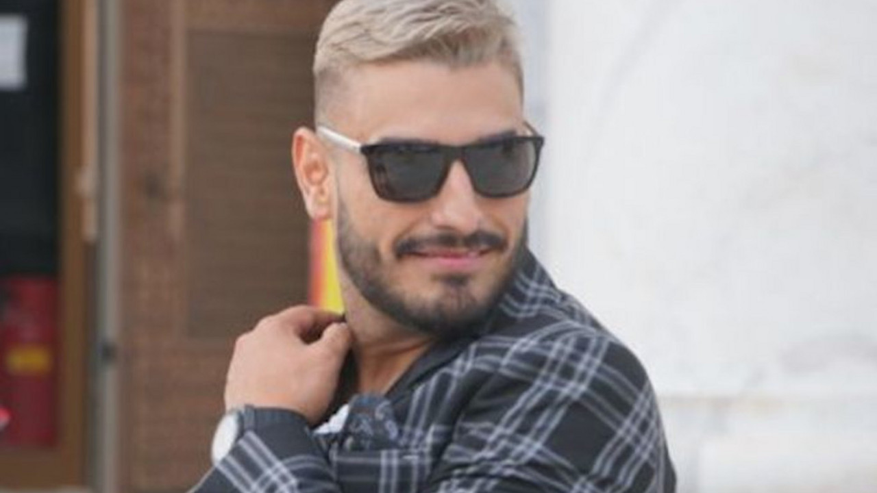 Darko Lazić