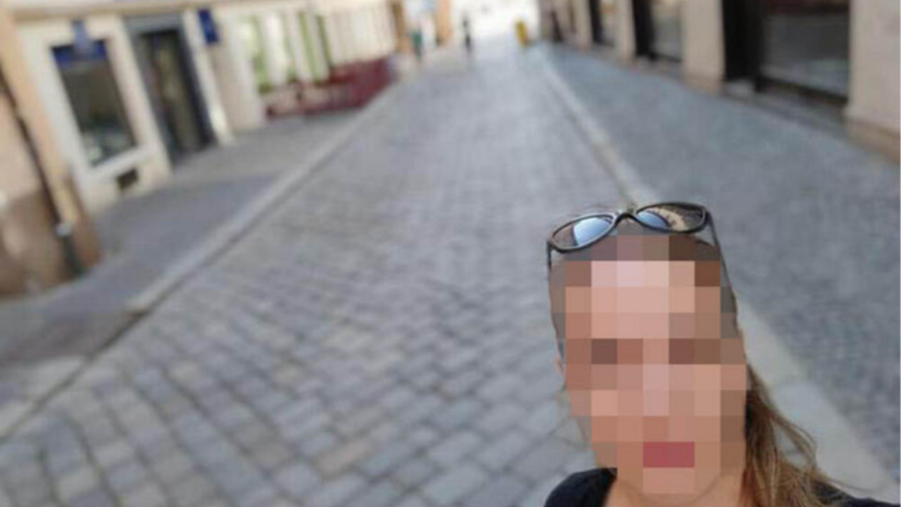 Ubijena Srpkinja u Češkoj