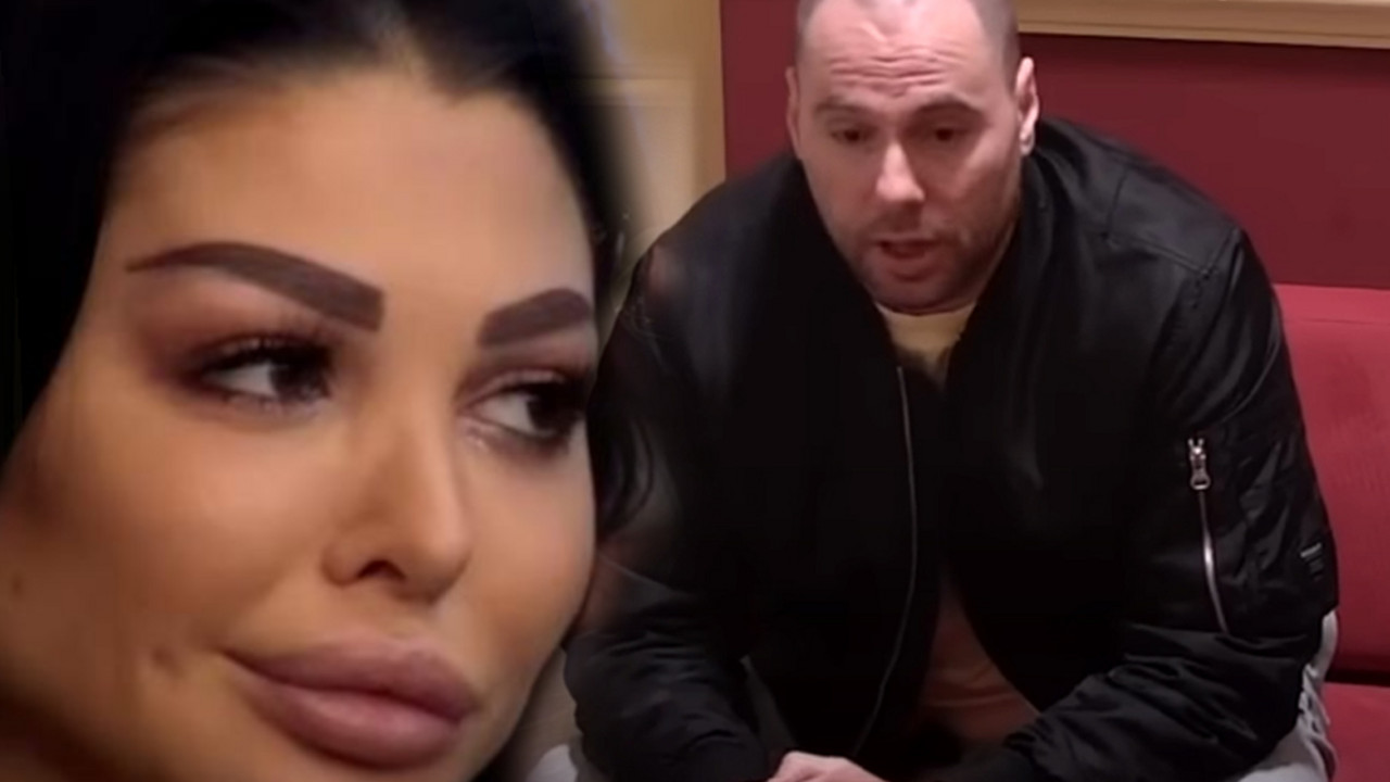 Maja Marinković, Zvezdan Slavnić