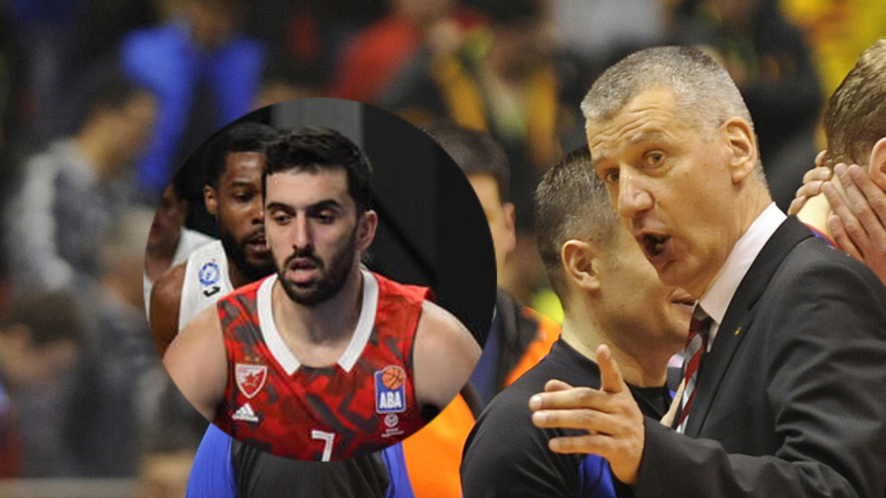 Aleksandar Petrović, Fakundo Kampaco