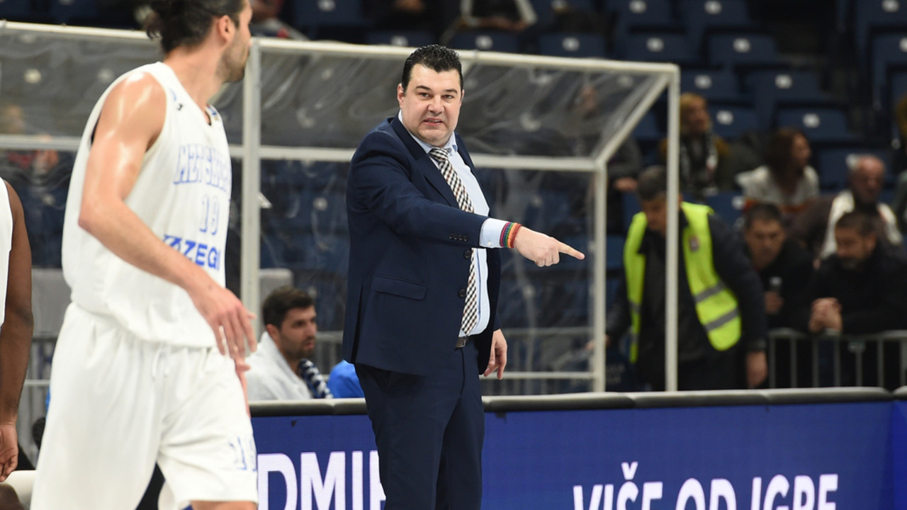 Dragan Nikolić