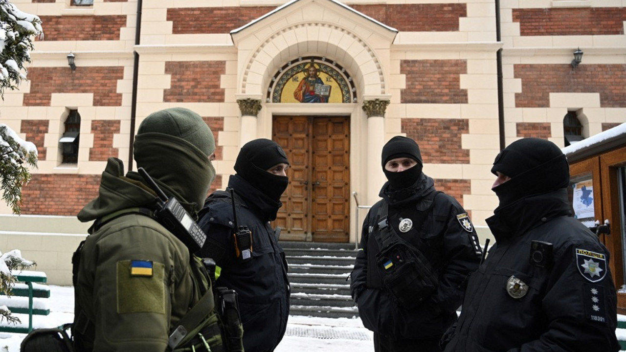 SBU