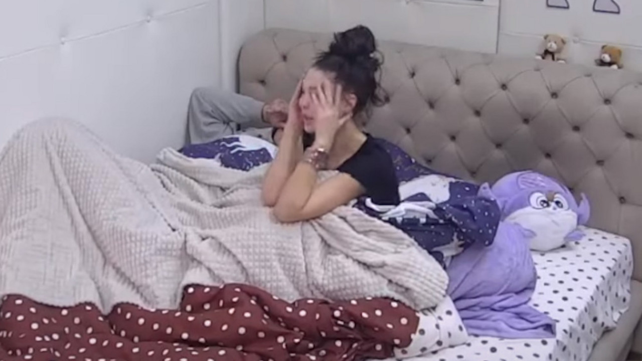 Maja Marinković, Filip Car