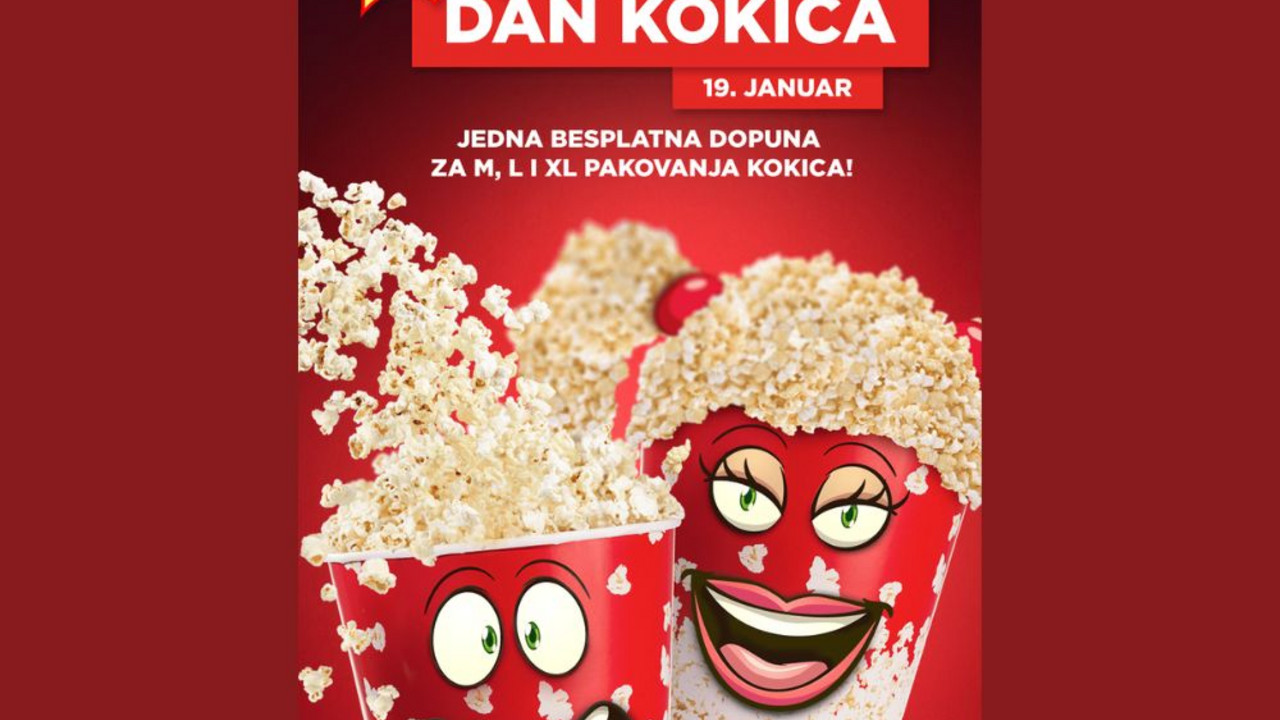 Promo