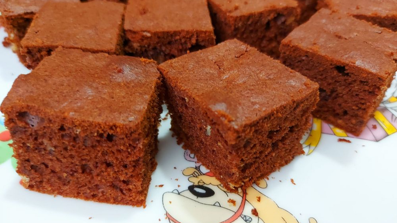 bakina kuhinja