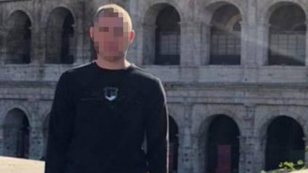 Nemanja Bojović Hemija