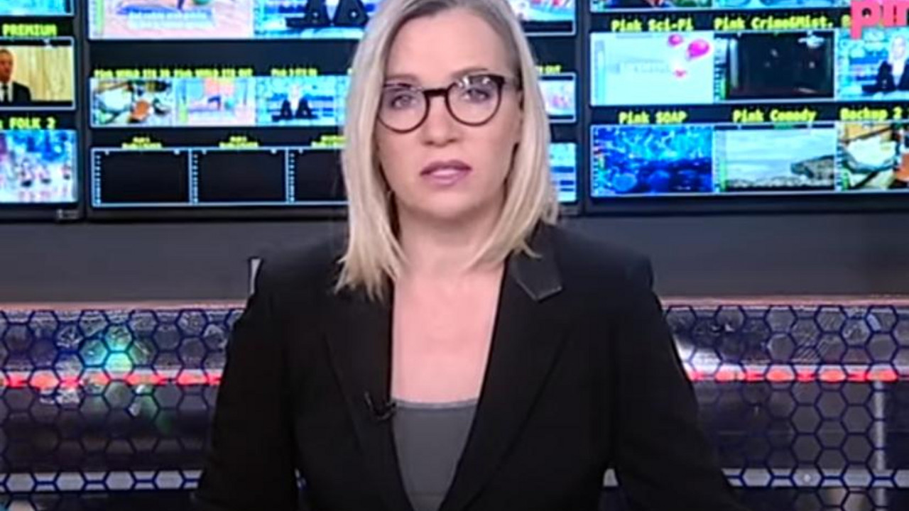 Tanja Rađenović
