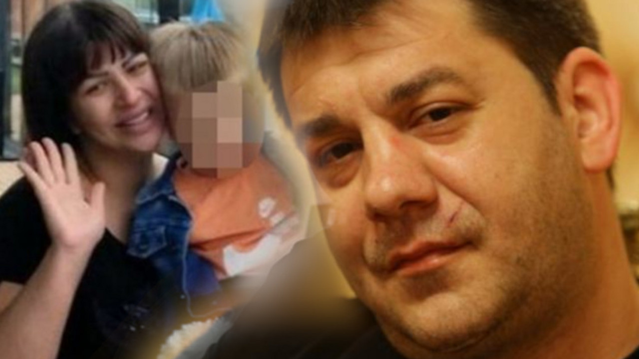 Miljana Kulić, Ivan Marinković
