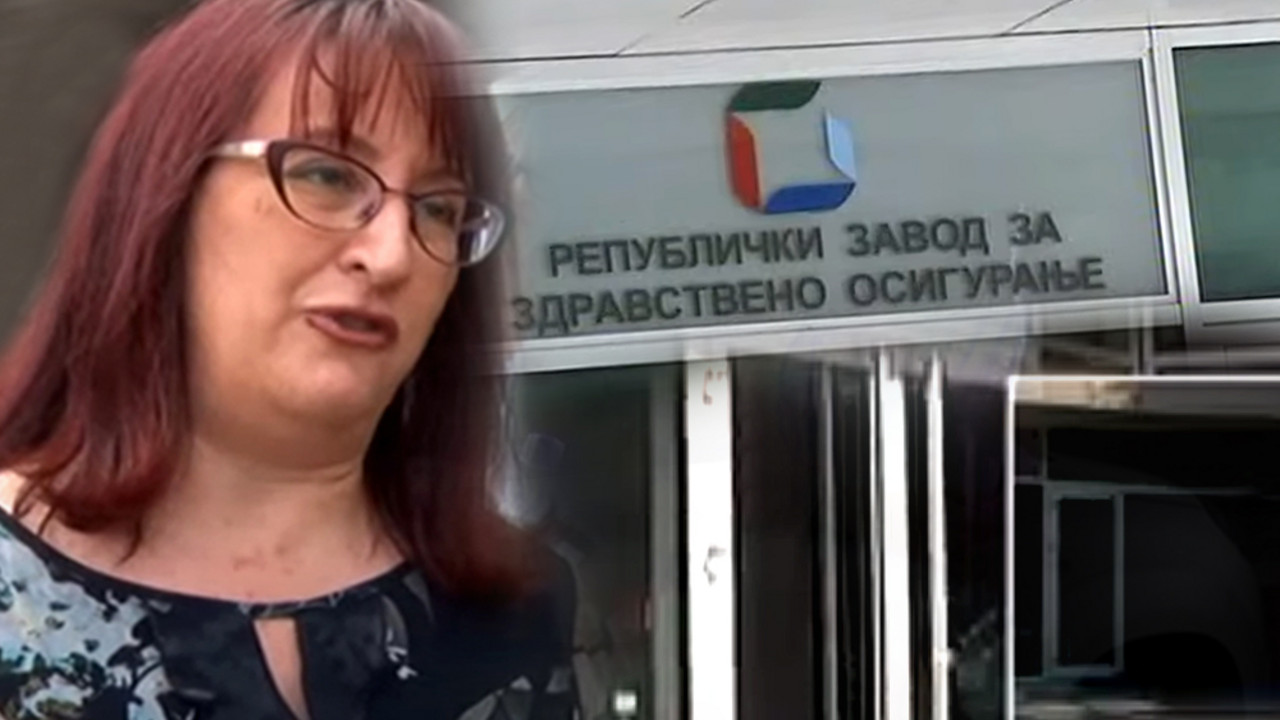Aleksandra Cvetković