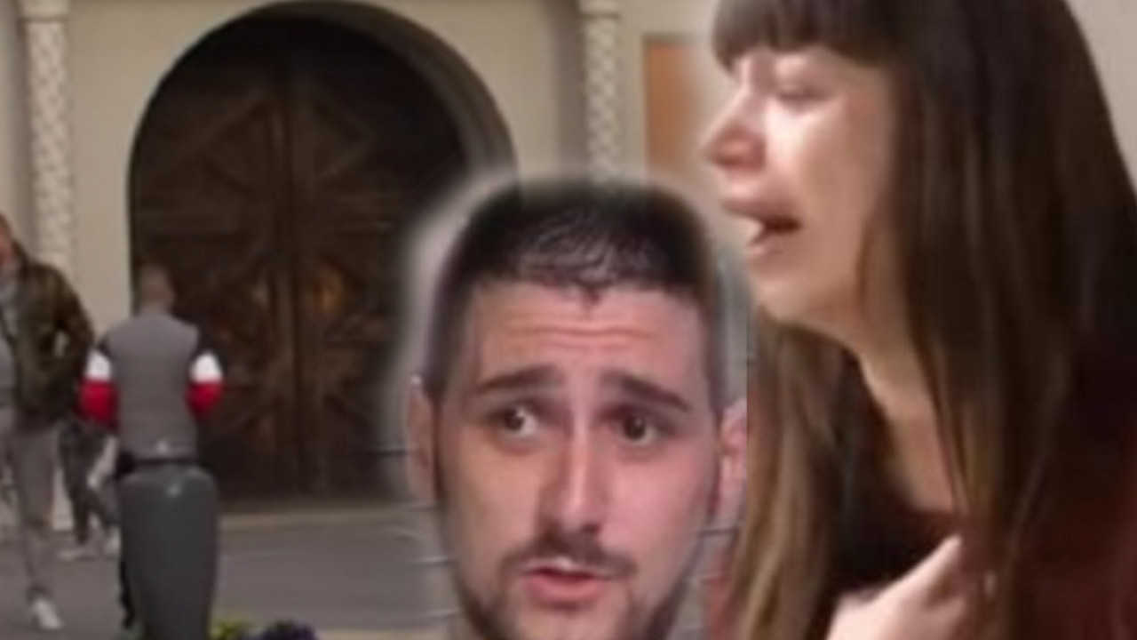 Zadruga 6