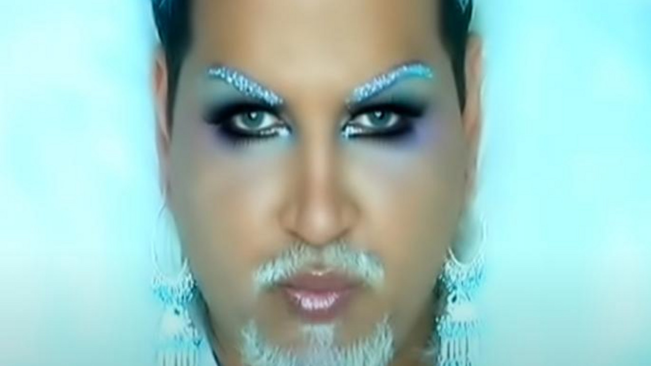 Azis