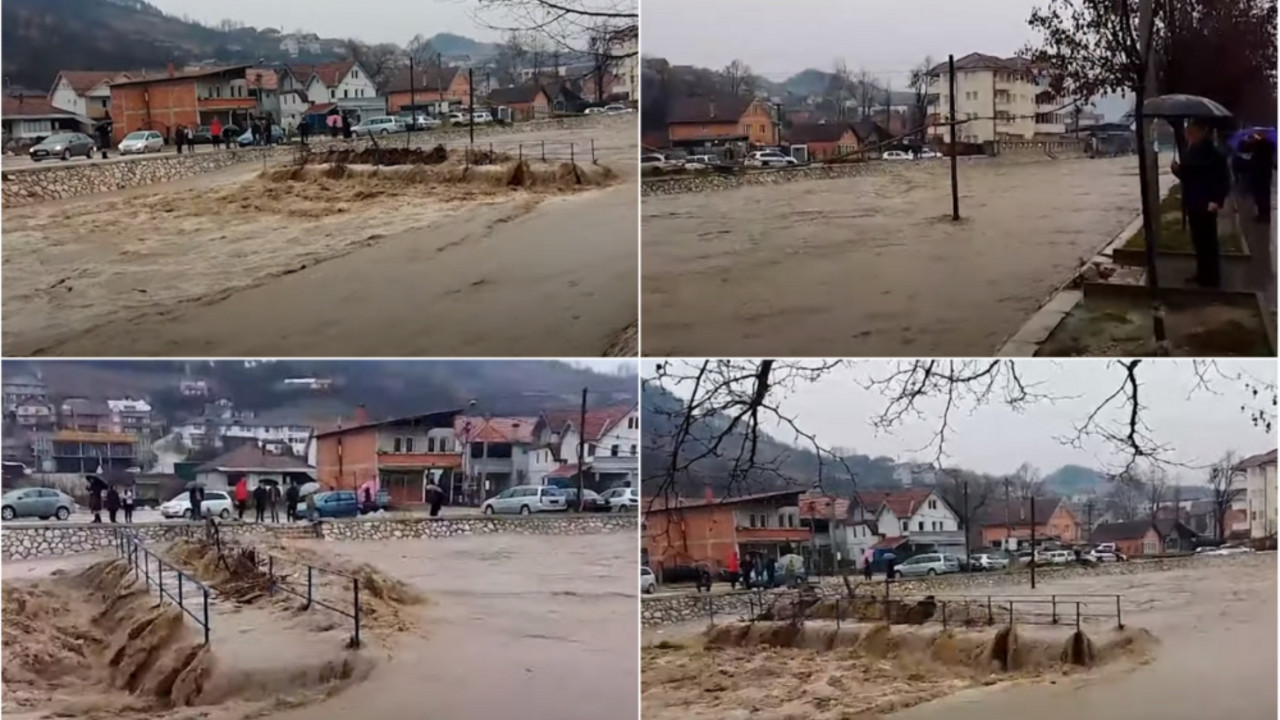 Novi Pazar