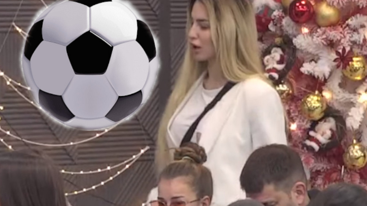 aleks Nikolić