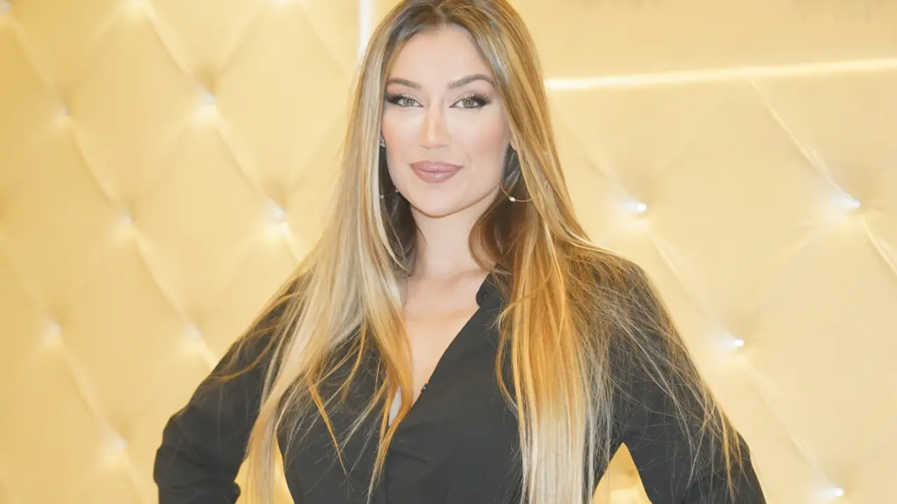 Tea Tairović