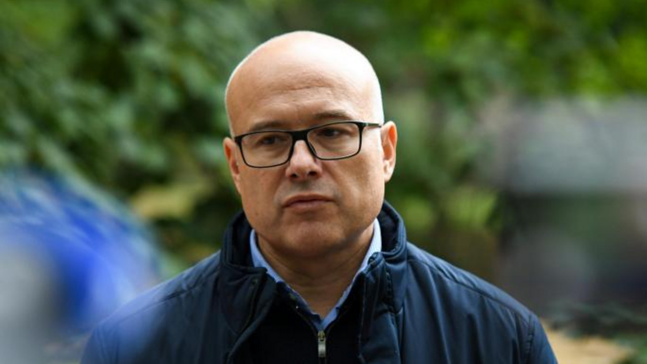 Miloš Vučević