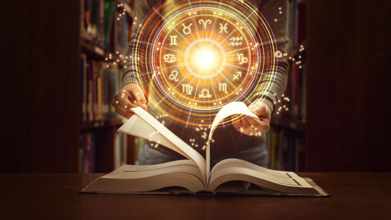 horoskop
