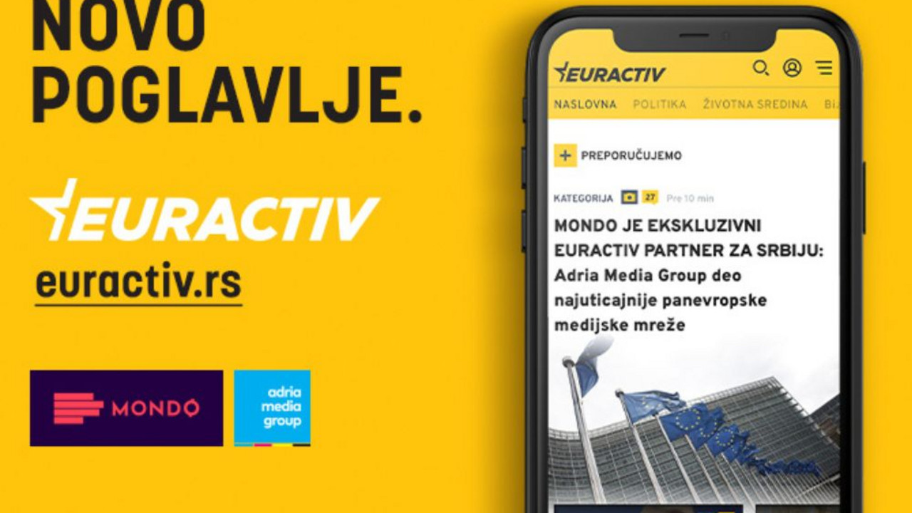 euractiv.rs