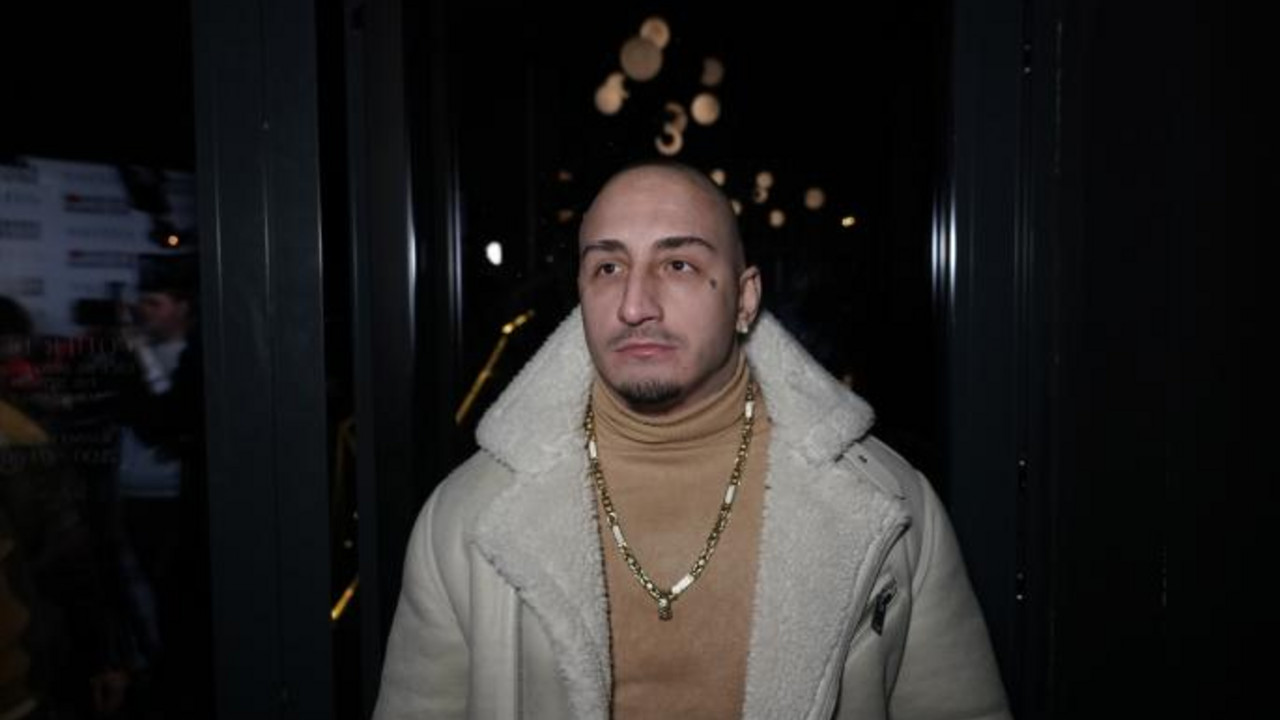 vuk mob