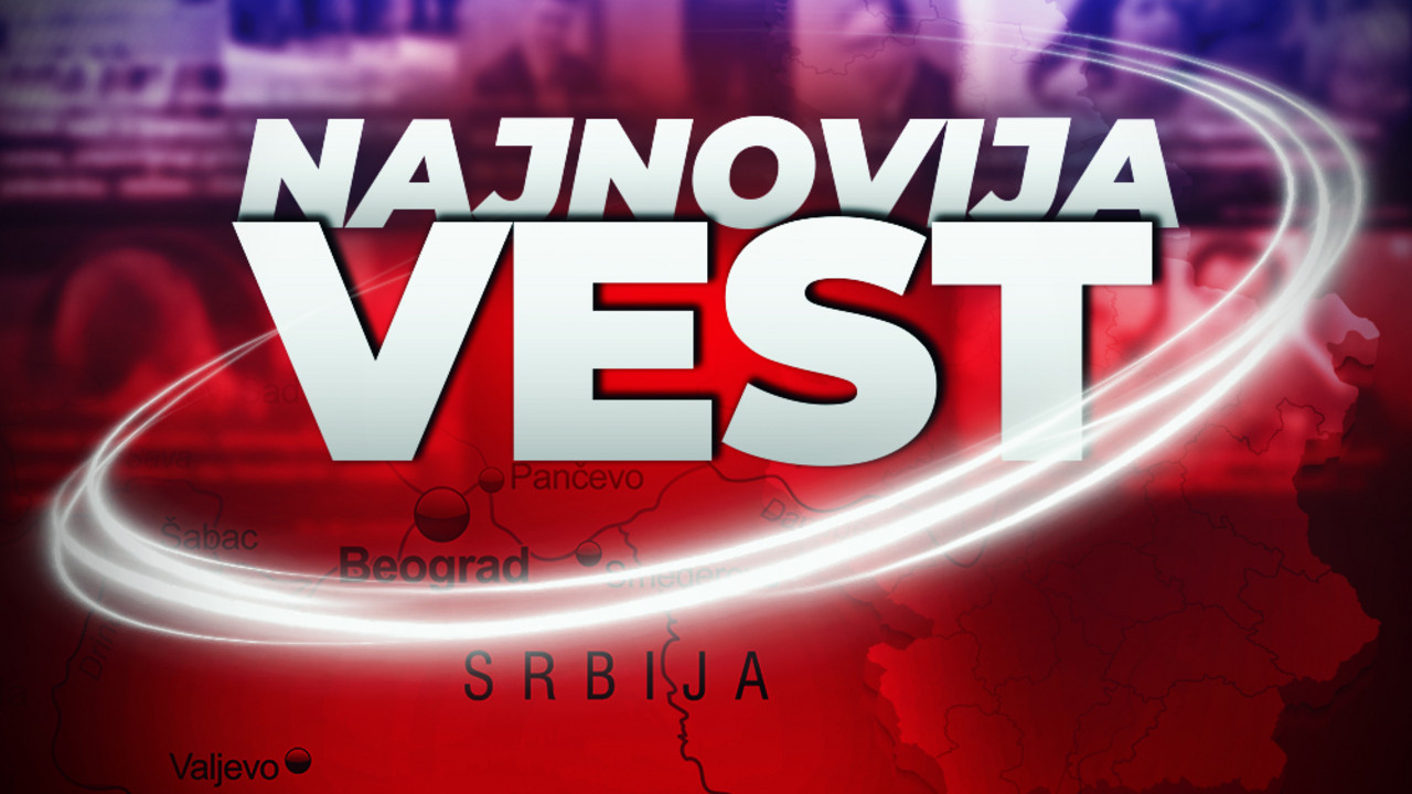 najnovija