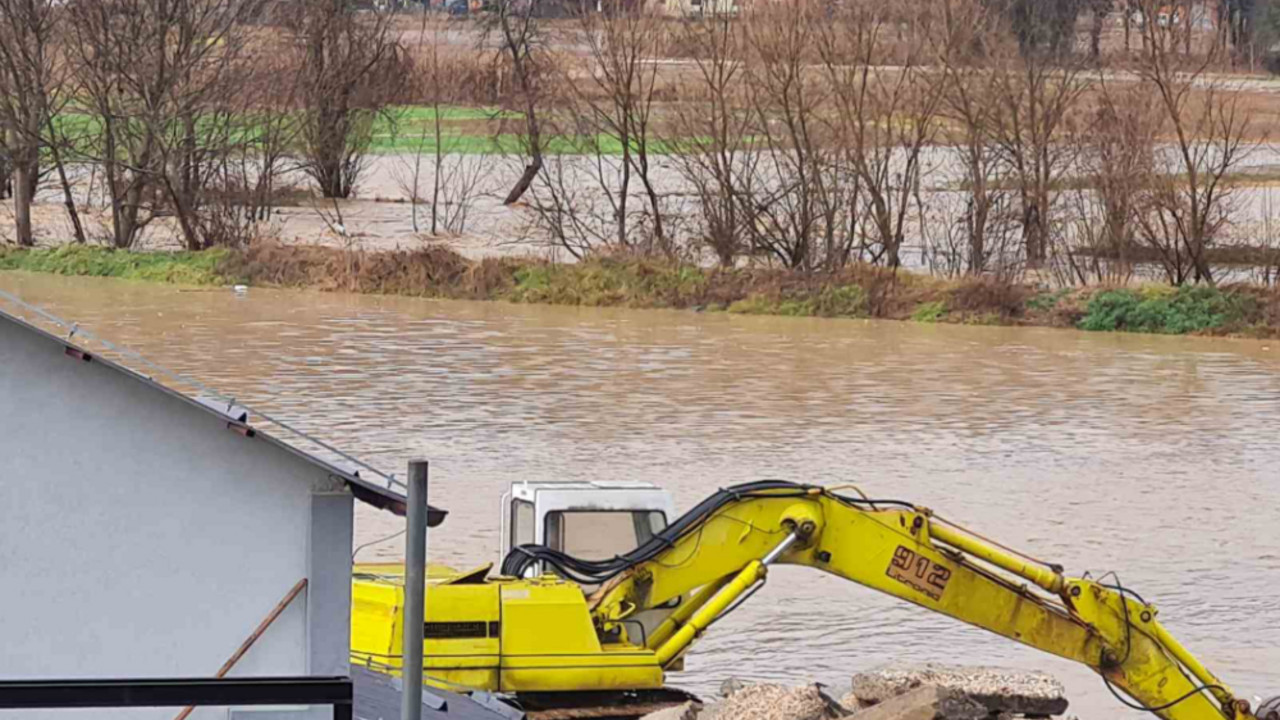 poplave