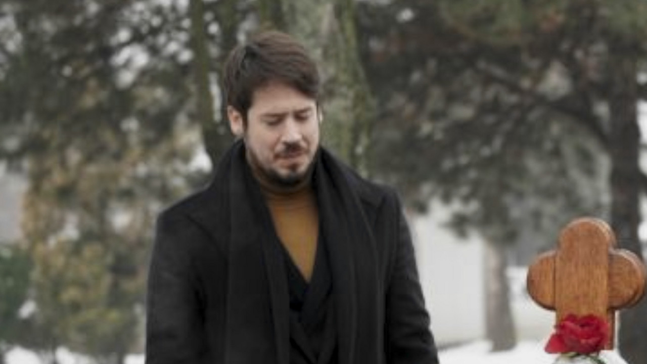 Nikola Rokvić
