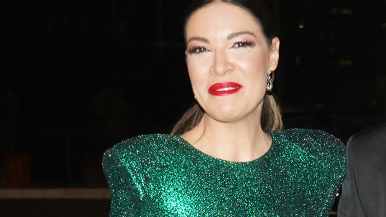 Sanja Kužet