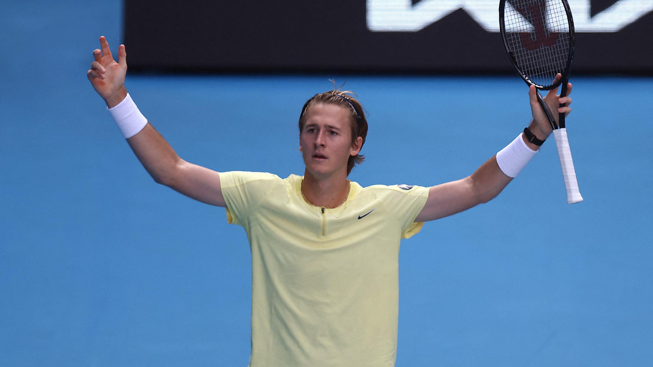 Sebastijan Korda