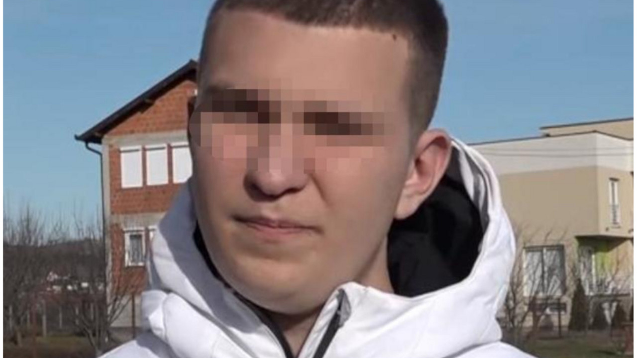 Lazar
