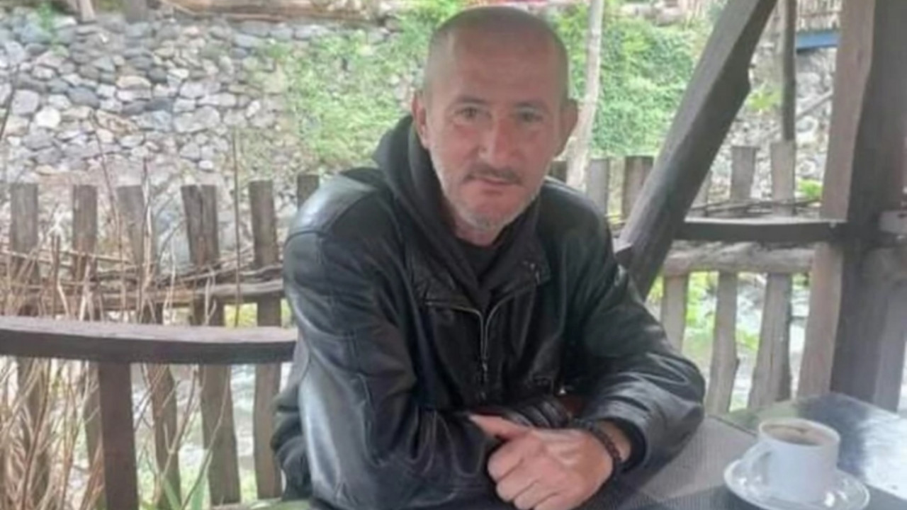 Zoran I.