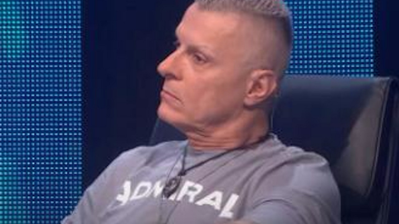 Đorđe David