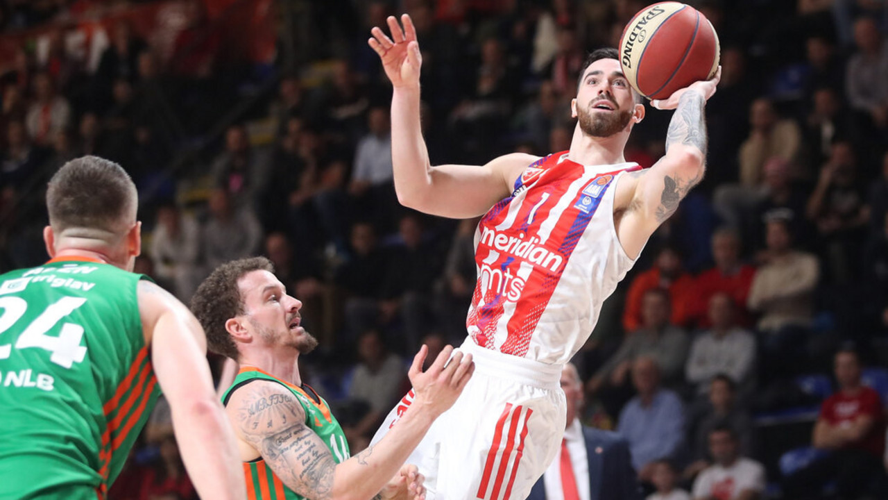 Luka Vildoza