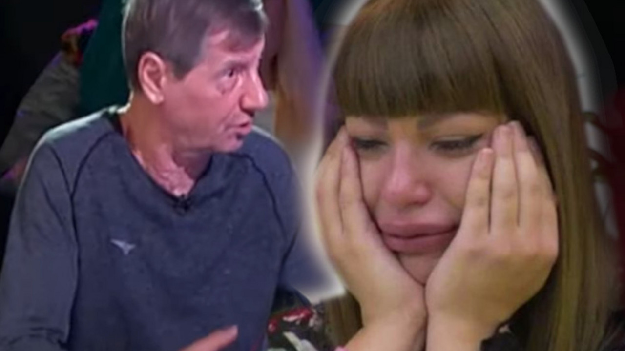Miljana Kulić, Moka Slavnić