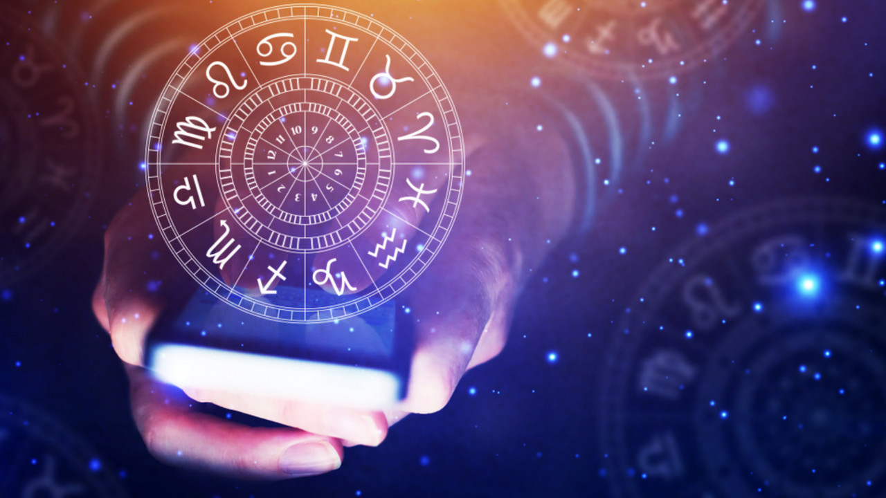 horoskop