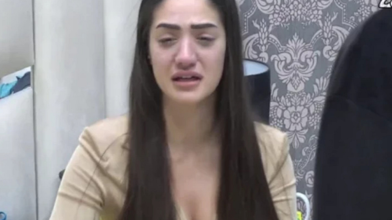 Anđela Đuričić