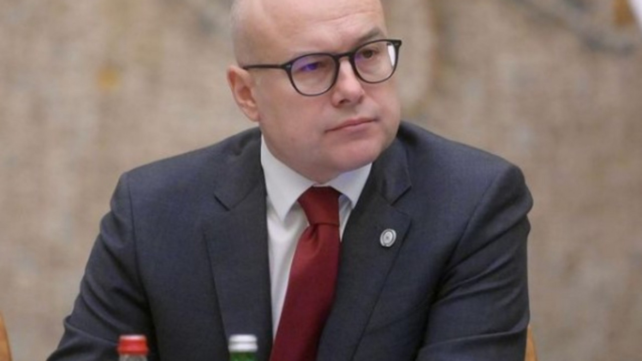 Miloš Vučević