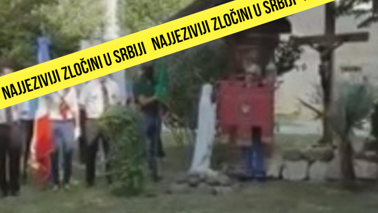 Ljubiša Vrbanović