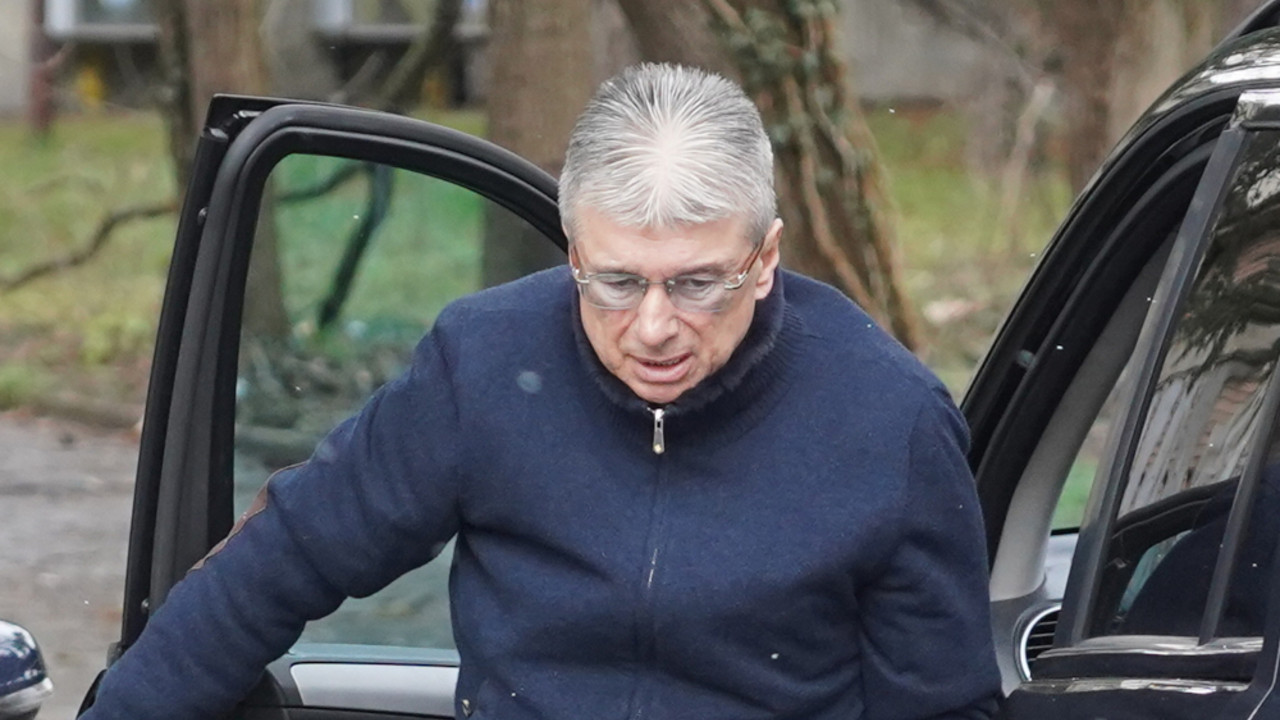 Saša Popović