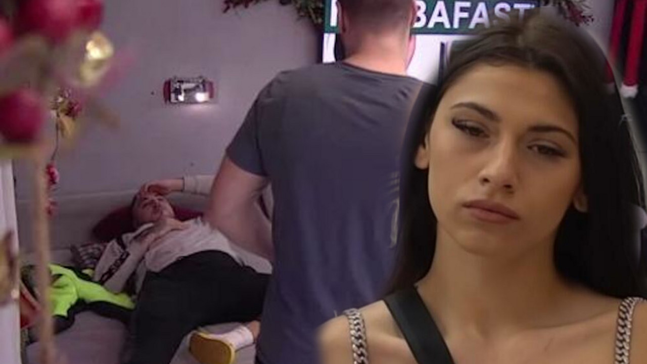 Filip Car, Milica Veselinović, Zvezdan Slavnić