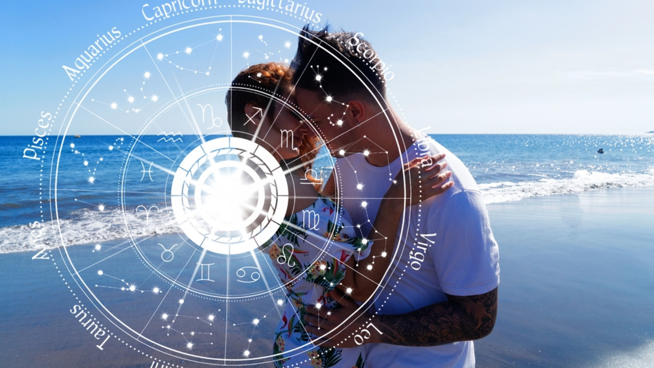 horoskop