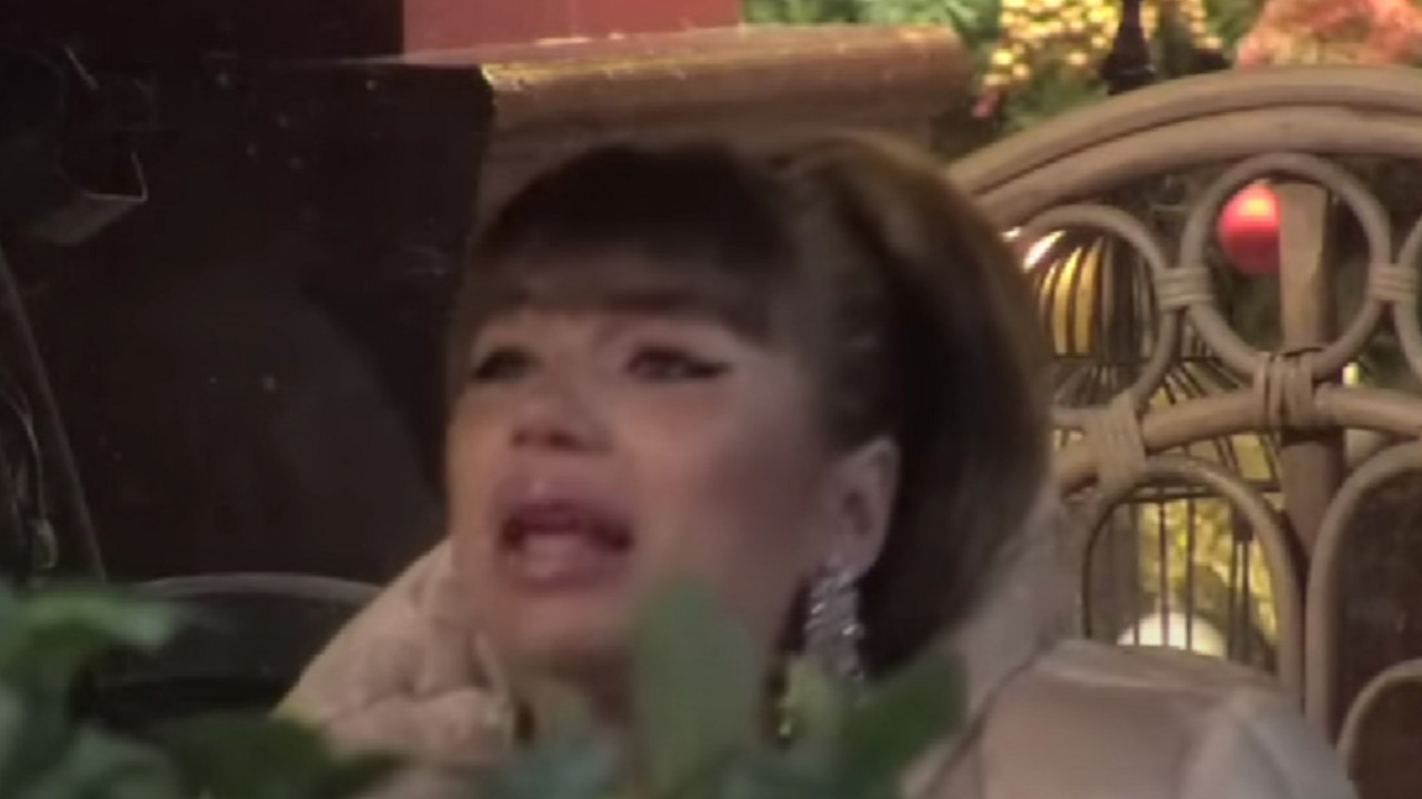Miljana Kulić