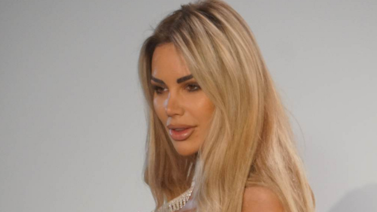 Iva Grgurić