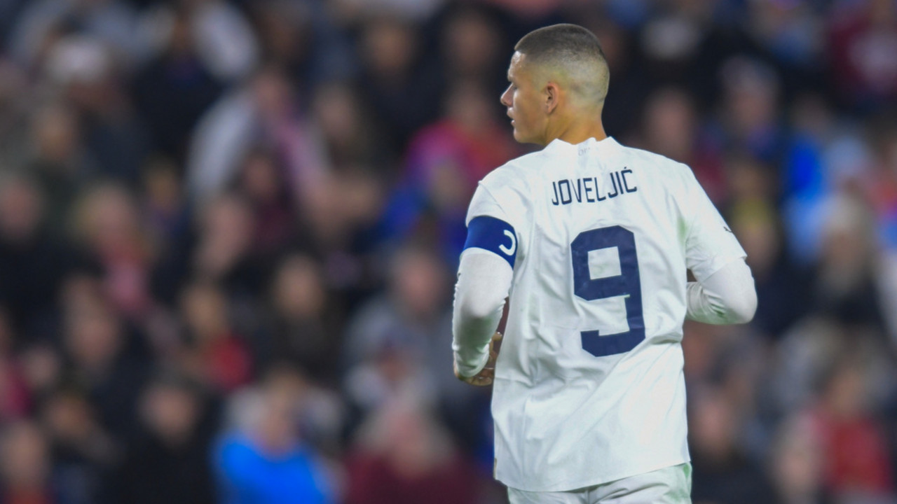 Dejan Joveljić