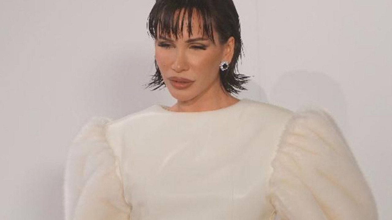 Nikolija Jovanović