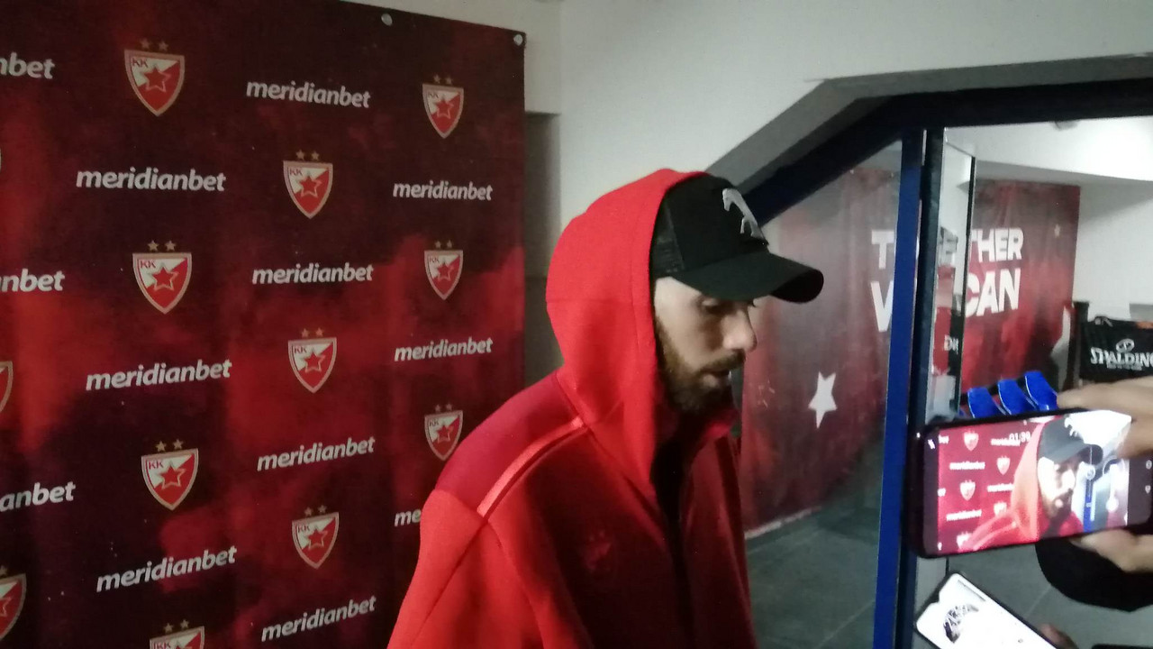 Luka Vildoza